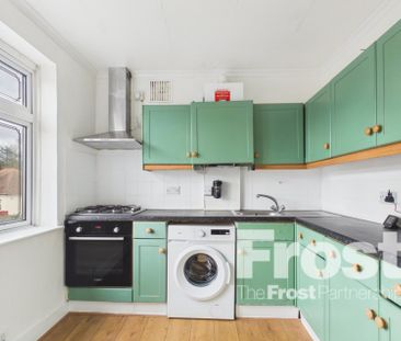 River Gardens, Feltham,TW14 - Photo 6