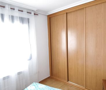 Piso de alquiler en Calle Blas de Otero, 20, Miguelturra - Photo 1