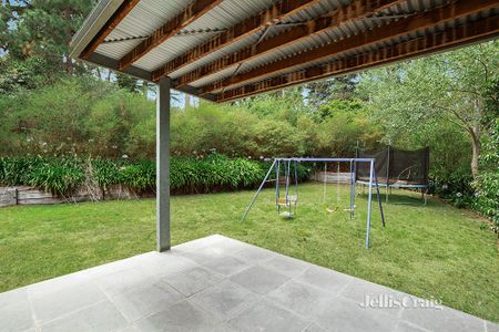 10/40 Rosanna Road, Heidelberg - Photo 3