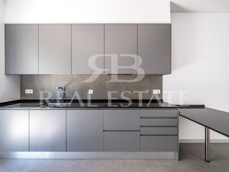 Apartamento T1 em Lisboa - Photo 3