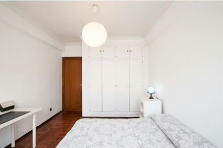 Calle de Jorge Juan, Madrid, Community of Madrid 28009 - Foto 4