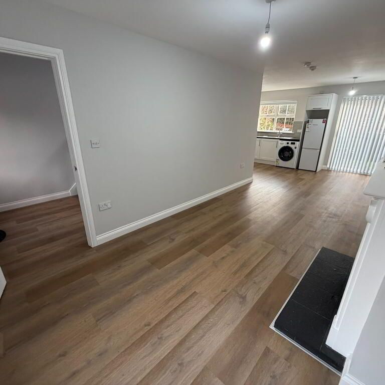 39 Bush Manor, Antrim, BT41 2UA - Photo 1