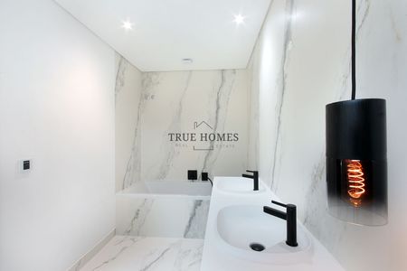 Moradia T4 em Setúbal - Photo 2