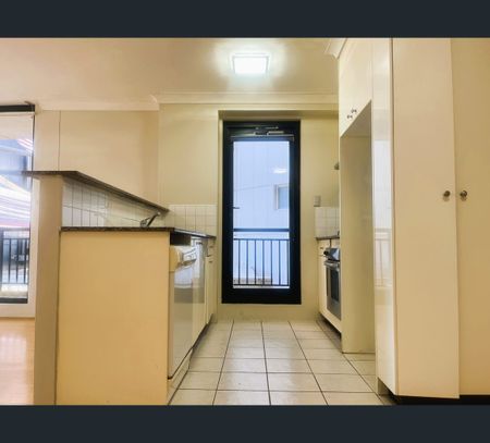 503/59 Rickard Rd, Bankstown, NSW 2200 - Photo 4