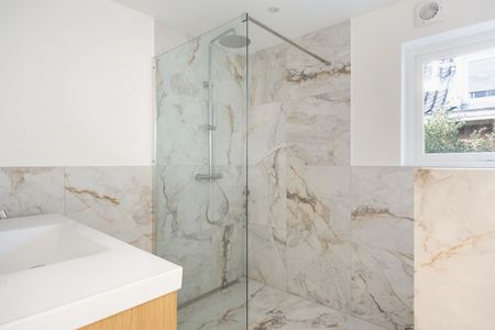 Rusthoekstraat 32D - Foto 5