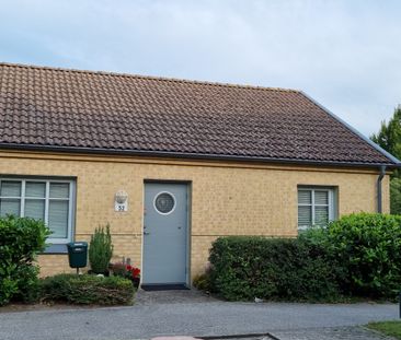 Room in Lund - for rent to a female student - Photo 2