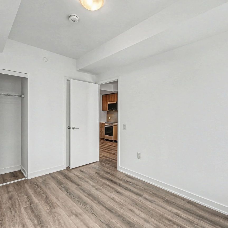 For Lease - 7439 Kingston Road Unit# 516A, Toronto, Ontario - Photo 1