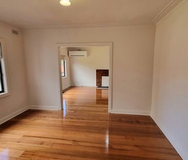 38 Vernon Street, Huntingdale, Vic 3166 - Photo 6