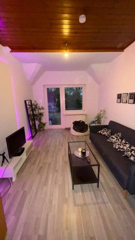 12.12.2025 - 22.12.25 Wohnung - Photo 3