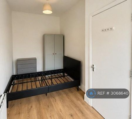 1 bedroom terraced house to rent - Photo 1