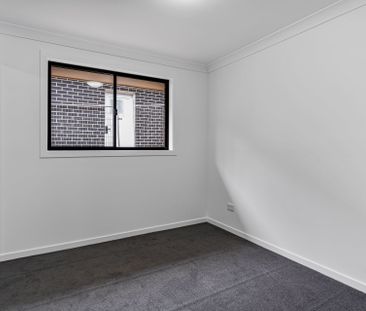 40a Progress Street, Tahmoor NSW 2573, Tahmoor - Photo 2