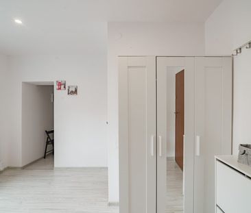 Bytom Rozbark, ul. Dworcowa - Photo 2