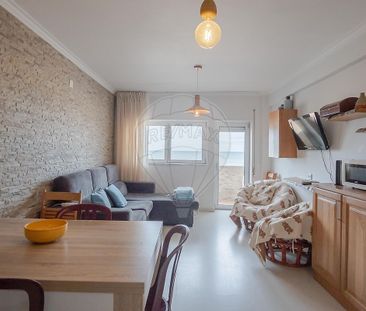 Apartamento T2 em Leiria - Photo 1