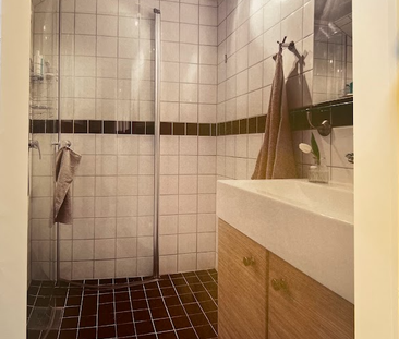 Ängsbergsvägen, Huddinge - Photo 5