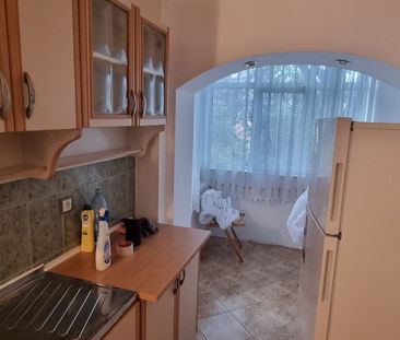 De inchiriat!Apartament 2 camere zona Unirii - Fotografie 6