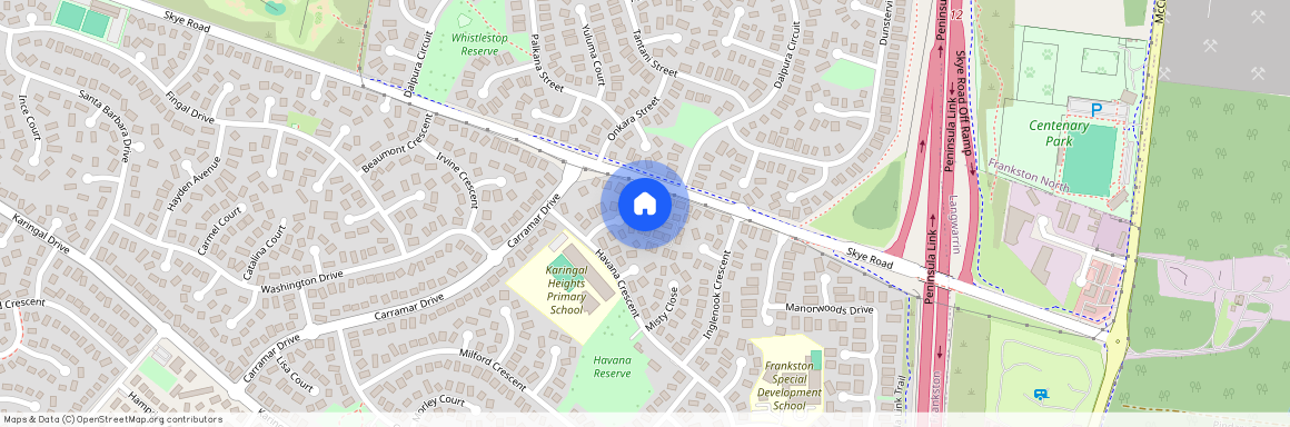 11/316 Skye Road, Vic 3199, Frankston