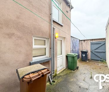 25 Edward Street, Armagh BT61 7QU - Photo 3