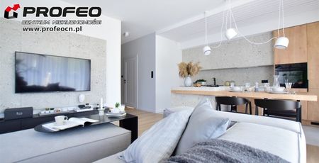 Mieszkanie na wynajem - Фото 4