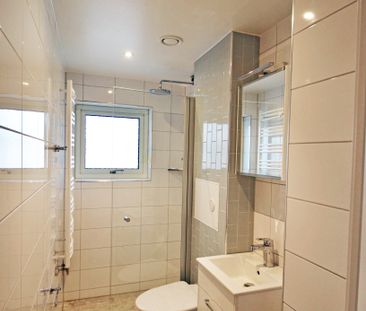 Wieselgrensplatsen 17 - Foto 6