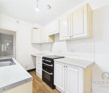 3 bedroom house to rent - Photo 5