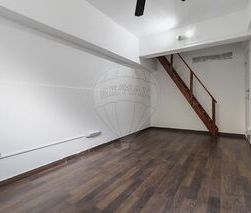 Apartment 1 bedrooms well located Oeiras for rent - store room - Photo 4