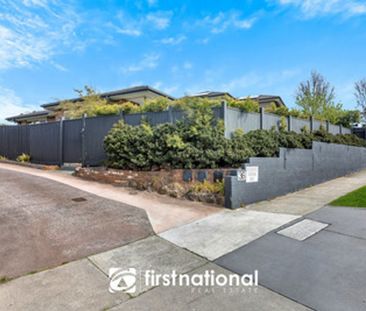 1 / 36 White Street, Mordialloc - Photo 4