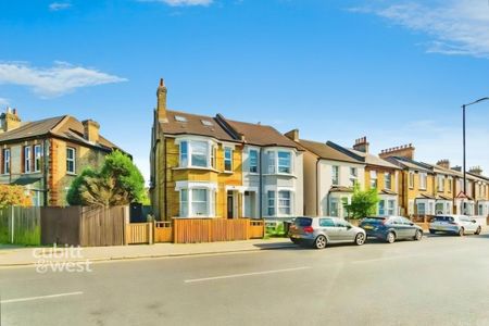 1 bedroom flat share to rent - Photo 5