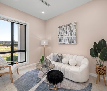 Epitome Of Luxury & Convenience - Photo 4