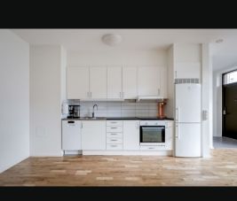 Norrköping - 1rok - tillsv - 7.510kr/mån - Photo 5