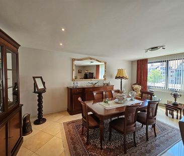 Te huur / Appartement - Photo 4