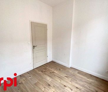 Appartement à louer - Photo 5