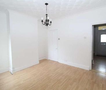 Chaucer Road, Gillingham, ME7 - Photo 1