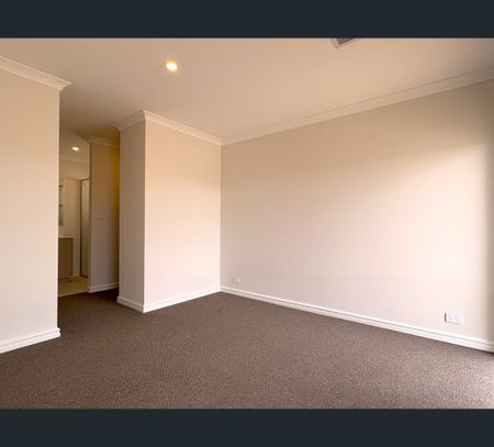23 Strickland Parade, Eglinton, WA 6034 - Photo 3
