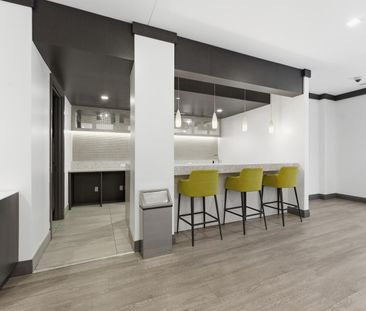For Lease - 3600 Highway 7 N/A Unit# 2612, Vaughan, Ontario - Photo 4