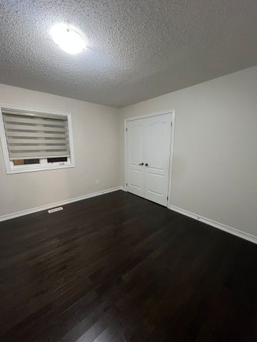 For Lease - 20 George Gray Drive, Brampton, Ontario - Photo 2