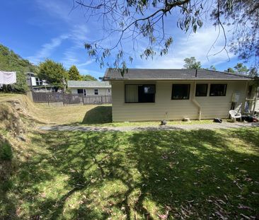 81 Stewart Drive, Newlands - Photo 2