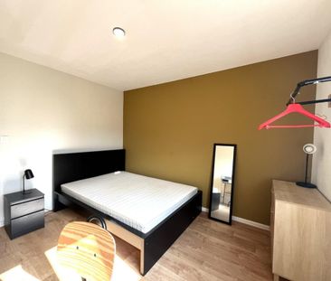 Location Appartement 1 pièce Meublé 10m² MONT DE MARSAN 40000 - Photo 3