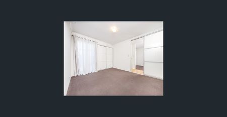 For Lease – Spacious 3x2 Home with Theatre & Study! 6 Viggo Brace, Alkimos - Photo 5