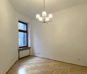 Mieszkanie Śródmieście-Centrum Szczecin, ul. Jagiellońska, nr 428220 - Photo 3