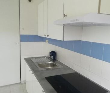 Location Appartement 3 pièces 64m² PONT ST ESPRIT 30130 - Photo 1