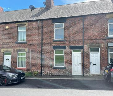 3 bedroom house to rent - Photo 4