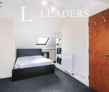 4 bedroom house to rent - Photo 4