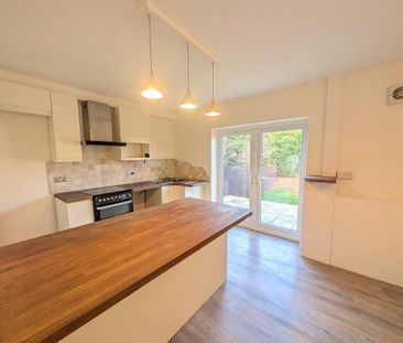 March Cote Lane, Bingley - Photo 5