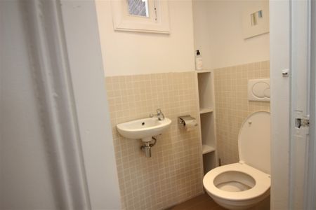 Eerste Sweelinckstraat 12, Amsterdam - Photo 5