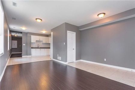 For Lease - 41 Gowan Street, Barrie, Ontario - Photo 5