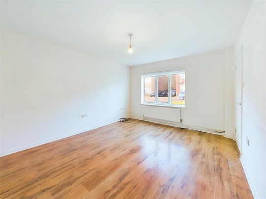 3 bedroom house to rent - Photo 1