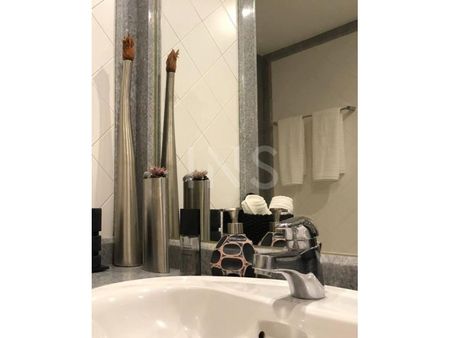 Apartamento T3 em Lisboa - Photo 5