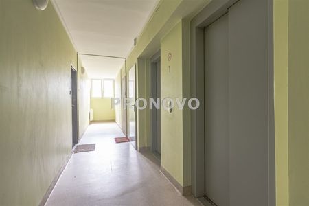 Szczecin, Pomorzany, Klemensiewicza - Zdjęcie 2