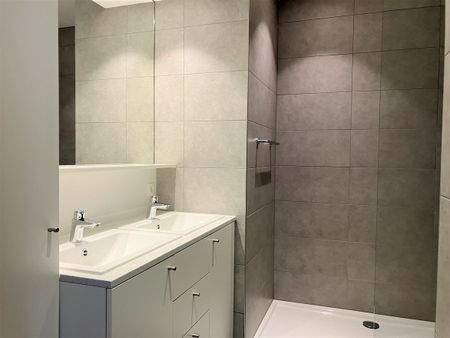 Loofven 6, 2260, Oevel - Foto 2