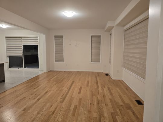 For Lease - 52 Crossmore Crescent, Cambridge, Ontario - Photo 1